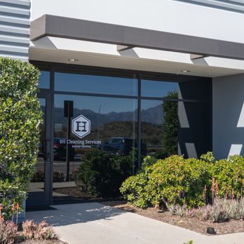 BH Cleaning Services - Office Cleaning Near Me - Irvine, California BH Cleaning Services - Office Cleaning Near Me - Irvine, California