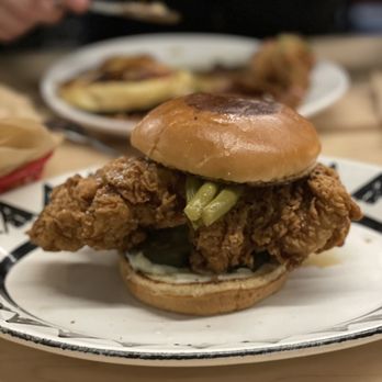 Dirty Birds - Fast Food Near Me - Omaha, Nebraska Dirty Birds - Fast Food Near Me - Omaha, Nebraska