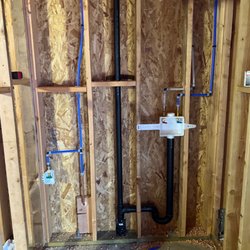 Elite Plumbing and Drains