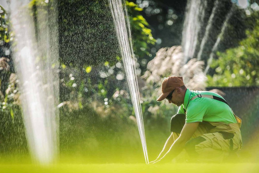 Slide of Timothy Vogt