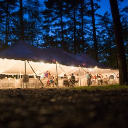 Big Moose Inn & Cabins