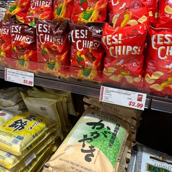 H Mart - Fairfax - Grocery Near Me - Fairfax, Virginia H Mart - Fairfax - Grocery Near Me - Fairfax, Virginia