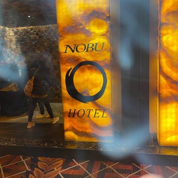 NOBU Hotel Las Vegas - Hotels Near Me - Las Vegas, Nevada NOBU Hotel Las Vegas - Hotels Near Me - Las Vegas, Nevada