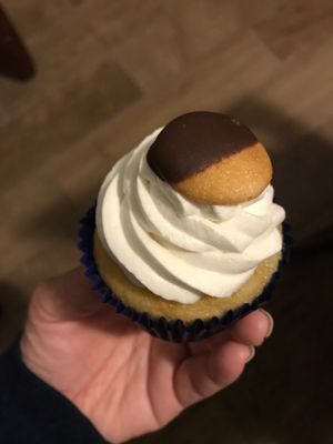 The Sweet Spot Bakery by null