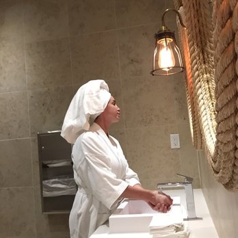 Heed Spa Hallandale - Day Spas Near Me - Hallandale Beach, Florida