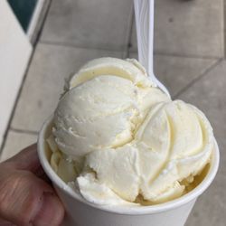 Lemon Cheesecake