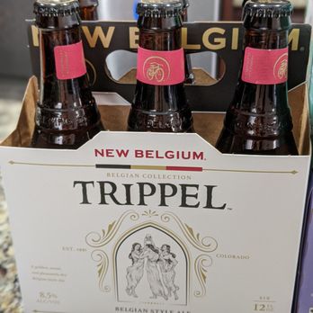 Total Wine & More - My fav! - Beer, Wine & Spirits Near Me - Northridge, California Total Wine & More - My fav! - Beer, Wine & Spirits Near Me - Northridge, California