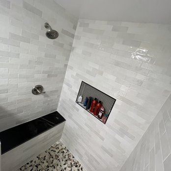 Forever Builders - General Contractors Near Me - San Diego, California Forever Builders - General Contractors Near Me - San Diego, California