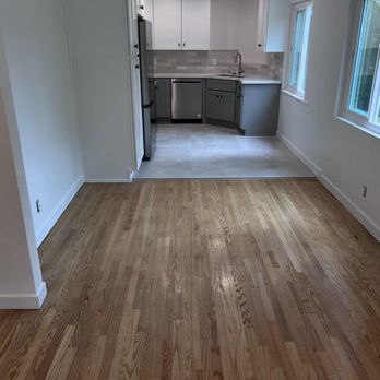 Jessicalex Clean Up Service - After - Home Cleaning Near Me Jessicalex Clean Up Service - After - Home Cleaning Near Me