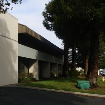 Syrus Properties, Inc - Clegg Warehouse/Office - Property Management Near Me - Novato, California Syrus Properties, Inc - Clegg Warehouse/Office - Property Management Near Me - Novato, California