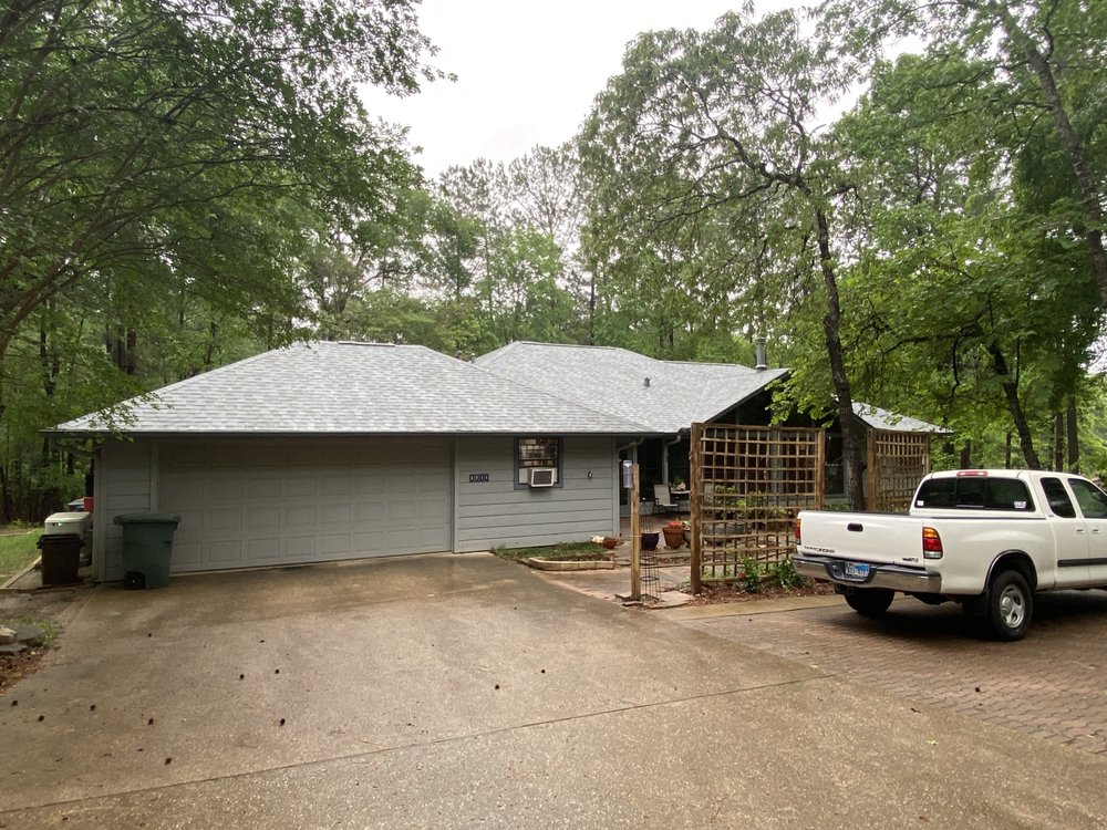 Slide of 1876 Roofing & Construction