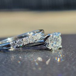 Romans Jewelry