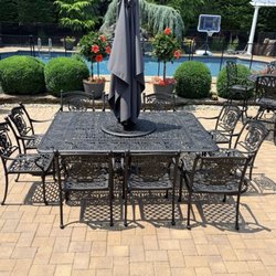 Gundy Powder Coating