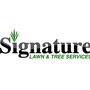 Photo of Signature Lawn & Tree Services