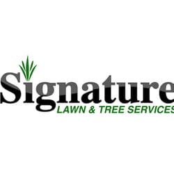 Signature Lawn & Tree Services - Signature Lawn & Tree Services