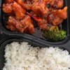 Yummy 365 gift card