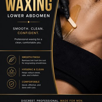 Apple Lounge & Spa - Men's grooming - Skin Care Near Me - Fort Lauderdale, Florida Apple Lounge & Spa - Men's grooming - Skin Care Near Me - Fort Lauderdale, Florida