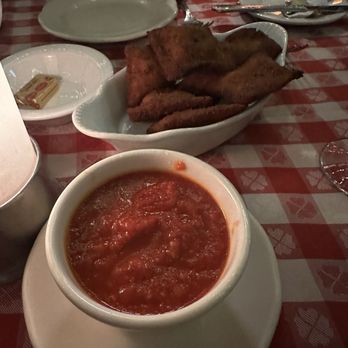 Dan Tana's - Italian Near Me - West Hollywood, California