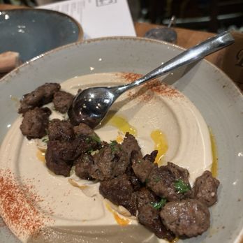 Rumi's Kitchen - Persian/Iranian Near Me - Alpharetta, Georgia Rumi's Kitchen - Persian/Iranian Near Me - Alpharetta, Georgia