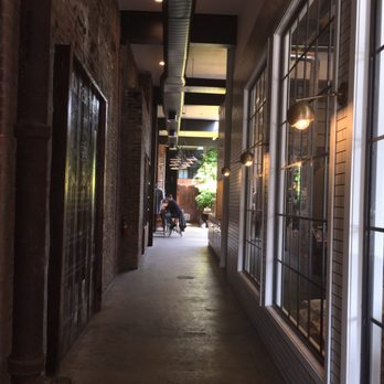 Devocion - Coffee & Tea Near Me - Brooklyn, New York Devocion - Coffee & Tea Near Me - Brooklyn, New York