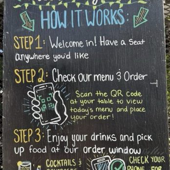 The Rising Sun - How their process works - Southern Near Me - Los Angeles, California