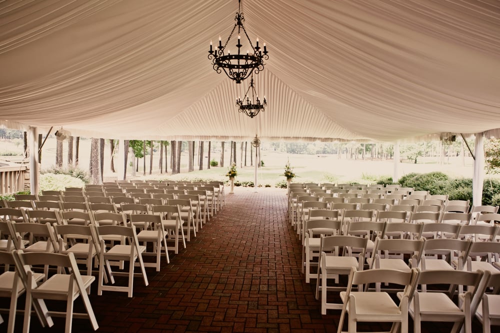 MACGREGOR DOWNS COUNTRY CLUB Updated May 2024 12 Photos 430 Saint