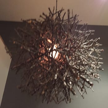 Vapiano - Cool lighting! - Italian Near Me - Brisbane, QLD Vapiano - Cool lighting! - Italian Near Me - Brisbane, QLD