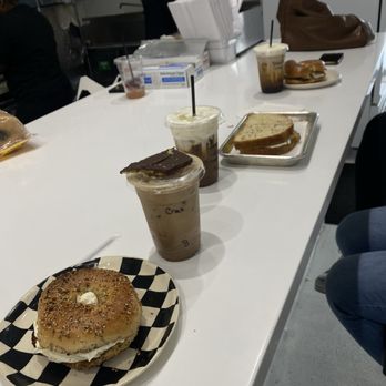 kaffé KARMA - Coffee & Tea Near Me - Wilmington, Delaware kaffé KARMA - Coffee & Tea Near Me - Wilmington, Delaware