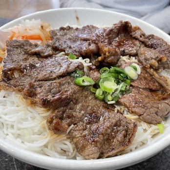 Pho Saigon City - Vietnamese Near Me - Pleasanton, California Pho Saigon City - Vietnamese Near Me - Pleasanton, California
