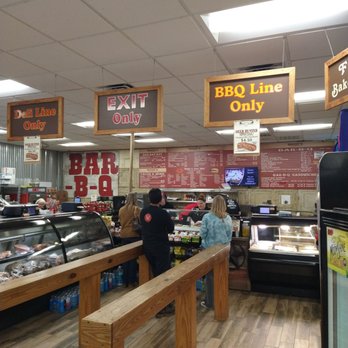 Woody's Smokehouse - Southbound - So many flavor's and desert too - Bakeries Near Me - Centerville, Texas Woody's Smokehouse - Southbound - So many flavor's and desert too - Bakeries Near Me - Centerville, Texas