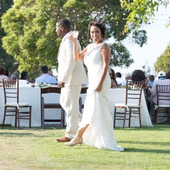 Newland Barn - Venues & Event Spaces Near Me - Huntington Beach, California Newland Barn - Venues & Event Spaces Near Me - Huntington Beach, California