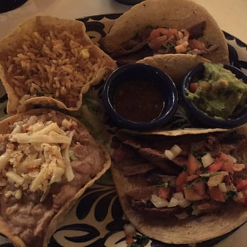 Casa De Pico - Carne asada tacos. - Mexican Near Me - La Mesa, California