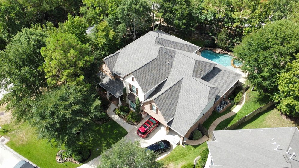 Slide of TruPro Roofing and Renovations