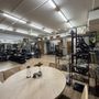 Photo of Tenshi Health & Fitness