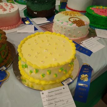 Hamilton County 4-H Fair - Community Centers Near Me - Noblesville, Indiana Hamilton County 4-H Fair - Community Centers Near Me - Noblesville, Indiana