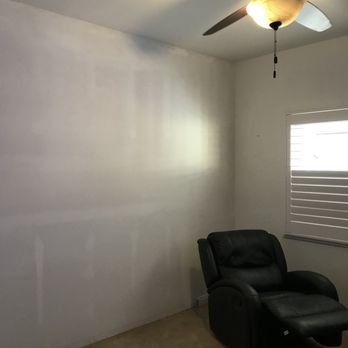 American Drywall Restoration - Damage Restoration Near Me - Wildomar, California American Drywall Restoration - Damage Restoration Near Me - Wildomar, California