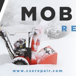 CSE Repair