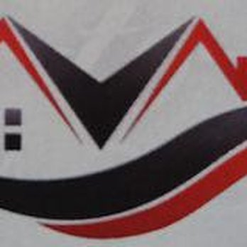 Cast to Tell Remodel - a house with a wave coming out of it - General Contractors Near Me - Victoria, Texas Cast to Tell Remodel - a house with a wave coming out of it - General Contractors Near Me - Victoria, Texas