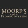 Photo of Moore's Floor Covering