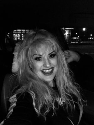 Shah Aesthetic Surgery - Rhinoplasty and Facelift Specialist by null