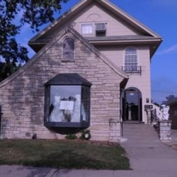 Perry Bridal Boutique
