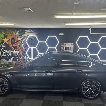 LVGT Ceramics - Car - Auto Detailing Near Me - Las Vegas, Nevada LVGT Ceramics - Car - Auto Detailing Near Me - Las Vegas, Nevada