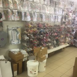 Top 10 Best Baking Supply Store in Queens, NY - Last Updated April 2021