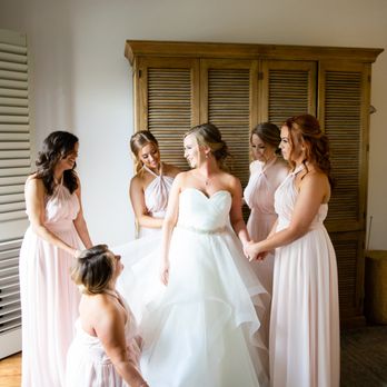 Emily Matheson Photography - Event Photography Near Me - Willits, California Emily Matheson Photography - Event Photography Near Me - Willits, California