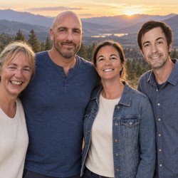 Building Care Company - Family owned and operated since 1977