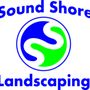 Sound Shore Landscaping