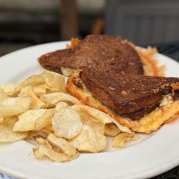 Small B&B Café - Grilled cheese - Cafes Near Me - Pittsboro, North Carolina Small B&B Café - Grilled cheese - Cafes Near Me - Pittsboro, North Carolina