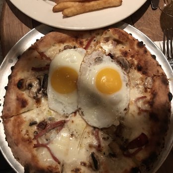 Carroll Place - Buon Giorno Pizza - Italian Near Me - New York, New York Carroll Place - Buon Giorno Pizza - Italian Near Me - New York, New York