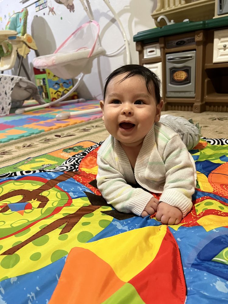 Susan Family Kids Care - childcare center in Allentown, PA