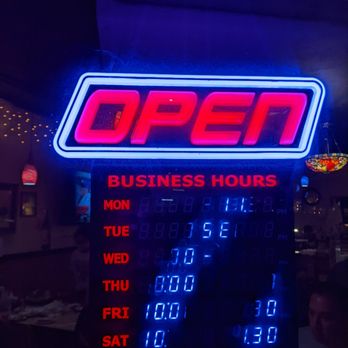 Kyung's Seafood - Hours (Jan. 2022) - Seafood Near Me - Honolulu, Hawaii Kyung's Seafood - Hours (Jan. 2022) - Seafood Near Me - Honolulu, Hawaii